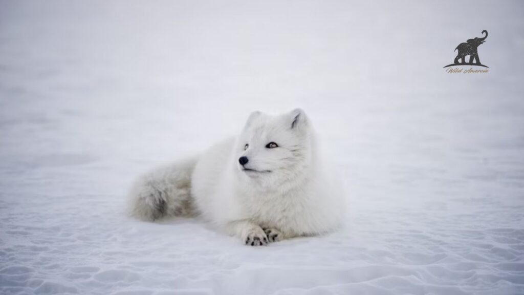 Best Locations Where to Find Arctic Fox Fur in AC Valhalla