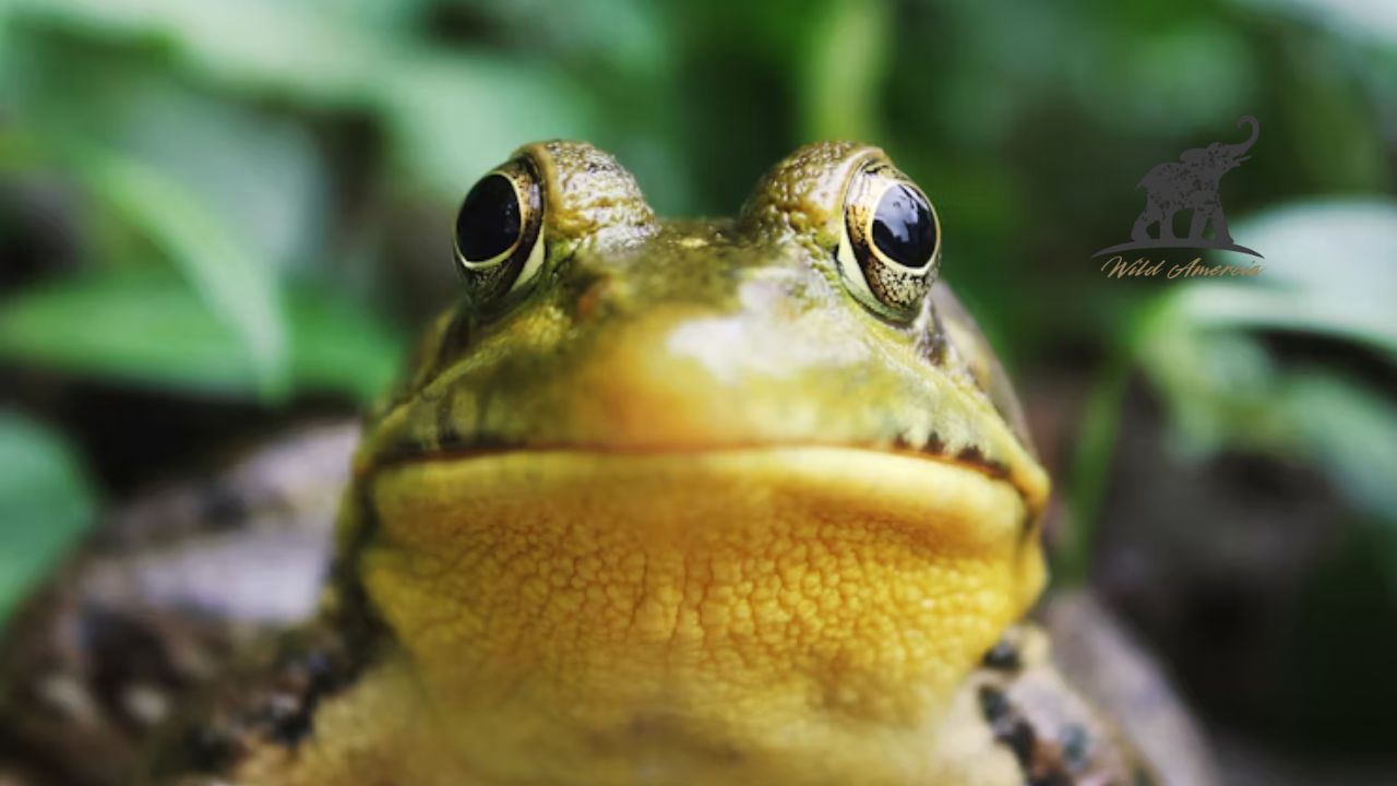 Arroyo Toad A Guide to This Endangered Amphibian