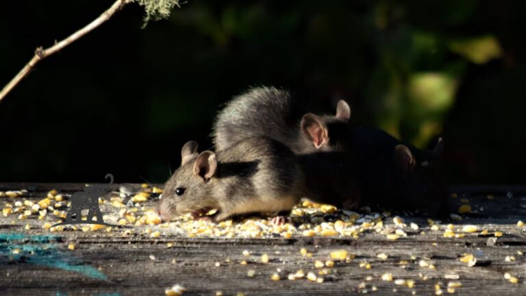 The Ultimate Guide to Rodent Bait Everything You Need to Know