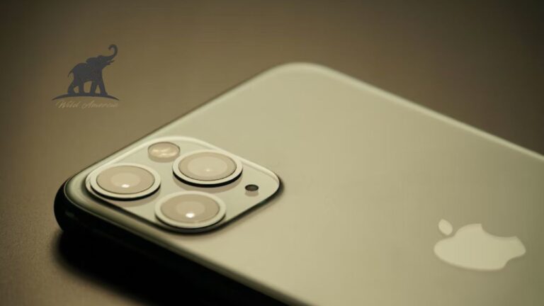 iPhone 17 Pro Max Game-Changing Upgrades Are Coming